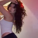 Ashley - @ashleyortez - Instagram