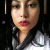 Ashley Ortez - @ashleyortez3 - TikTok