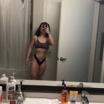 Ashley Ortez - @_ashmarie.12 - Instagram