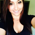 Ashley Ortez - @orteashley - Instagram