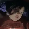 Ashley Ortez - @ashley.ortez6 - TikTok