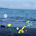 Ashley Ortez - Facebook