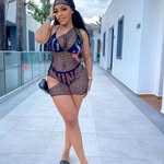 ASHLEY_ORTEZ - @ashleymendez9501 - Instagram