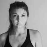 Ashley Ortez - @ashleyortez62 - Instagram