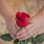 Ashley Ortez - Facebook