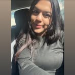 Ashley Ortez - Facebook