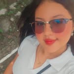 Ashley ortez - @ashley72060 - Instagram