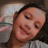 Ashleyortez309 - @ashleyortez309 - TikTok