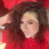 Ashleyortez - @ashleyyortez - TikTok