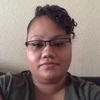 Ashley North - @ashleynorth64 - TikTok