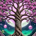 Ashley Orth - Facebook