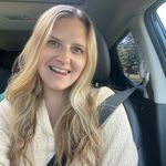 Ashley Orth - @ashleyorth - Instagram