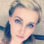 Ashley Orth - @ashleyorth27 - Instagram