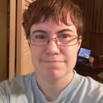 Ashley Orth - Facebook