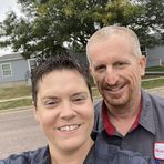 Ashley Orth - Facebook