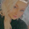 Ashley Orth - @ashuuleee27 - TikTok