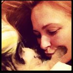 Ashley Orth - @ashorth0211 - Instagram