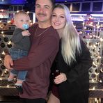 Ashley Orth - Facebook