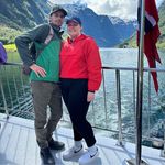 Ashley Orth - @ashorth - Instagram