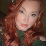 Ashley Orth - Facebook