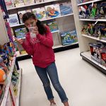 Ashley Orth - @bby.ash.227 - Instagram