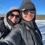Ashley Orth - @pickleweasel013 - Instagram