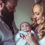 Ashley Orth - @ashleyj_orth - Instagram