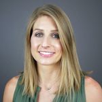 Ashley Orth, DDS, MS - @ashleyorthendo - Instagram