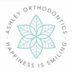 Ashley Orthodontics - @ashleyorthodontics - Instagram