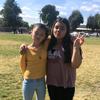 ashley.orth.27 - @ashley.orth.27 - TikTok