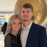Danielle Ashley Orth - @danielleaorth - Instagram