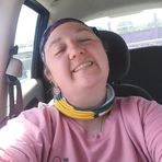 Nicole Suzanne Hooghirk - Facebook
