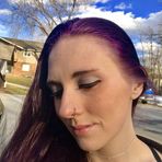 Ashley Ortlieb - Facebook