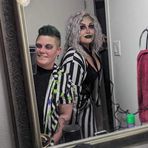 Ashley Ortlieb - Facebook
