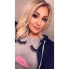Ashley Ortlieb - @aaaashley0 - TikTok