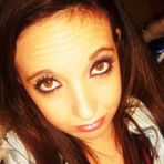 Ashley Ortlieb - Facebook