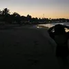 A - @ashleyort - TikTok