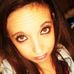 Ashley Ortlieb - Facebook