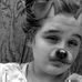 Brooke Ortlip - Facebook