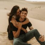 Ashlee Orton - Facebook