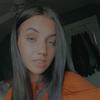 ashley - @ashleyyorton - TikTok