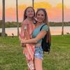 Ashley Dorton - @ashleydorton - TikTok