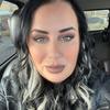Ashley Horton - @ashleyhorton09 - TikTok