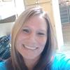 Ashley Orton842 - @ashleyorton842 - TikTok