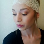 ashley orton - @ashenbootsart - Instagram
