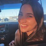 Ashley Orton - Facebook