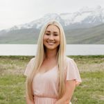 Ashley Orton - @ashley.a.o - Instagram