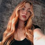 ashley orton - @aashleyorton - Instagram