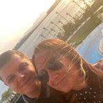 Ashley Orton - @ashley_orton76 - Instagram