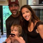 Ashley Orton - Facebook